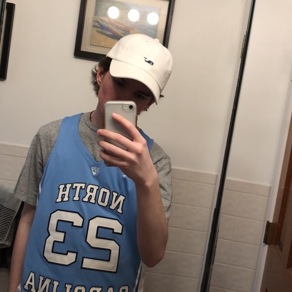 Meet your Posher, Joe - Picture 1 of 1